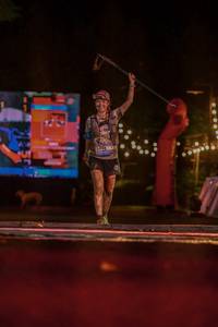 BIB: 
                            <button type="button" onclick="openModal(25155949)" class="btn btn-primary btn-sm float-right btn-popup" data-toggle="modal" data-target=".modal-high-quality">
                        <i class="fas fa-shopping-cart"></i> Add to Cart
                    </button>
                                            <button type="button" onclick="isThisMe(25155949, true)" class="btn btn-success btn-sm float-right btn-popup btn-isme hidden" data-toggle="tooltip" data-placement="bottom" title="นี่คือรูปของคุณใช่ไหม คลิกที่นี่เพื่อเอาเข้าอัลบั้ม">
                        <i class="fas fa-plus"></i> Add to album
                    </button>
                    <button type="button" onclick="isThisMe(25155949, false)" class="btn btn-warning btn-sm float-right btn-popup btn-isnotme hidden">
                        <i class="fas fa-ban"></i> Remove from album
                    </button>